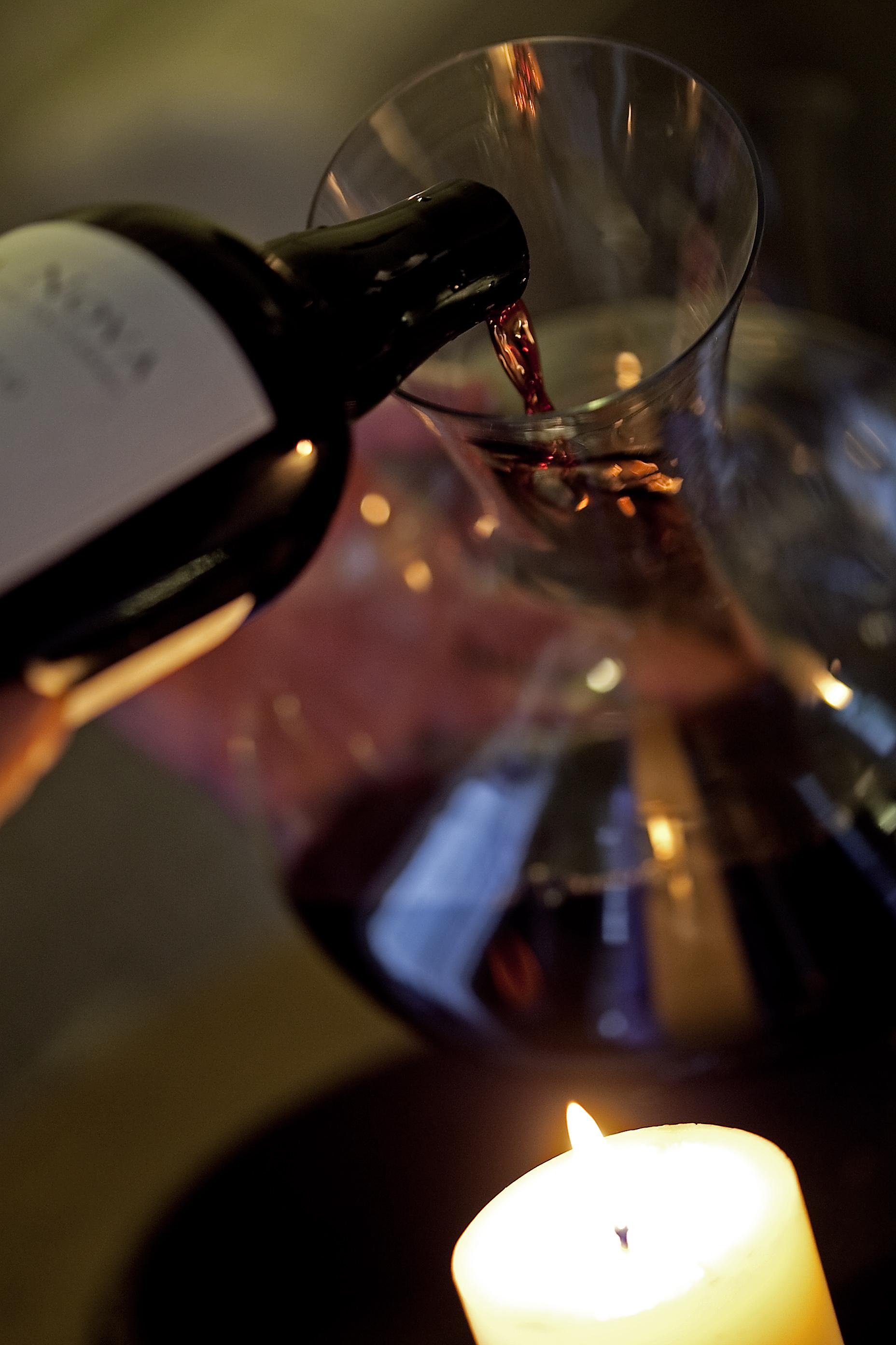 Quinta Nova Winery House - Relais & Chateaux 皮尼昂 外观 照片