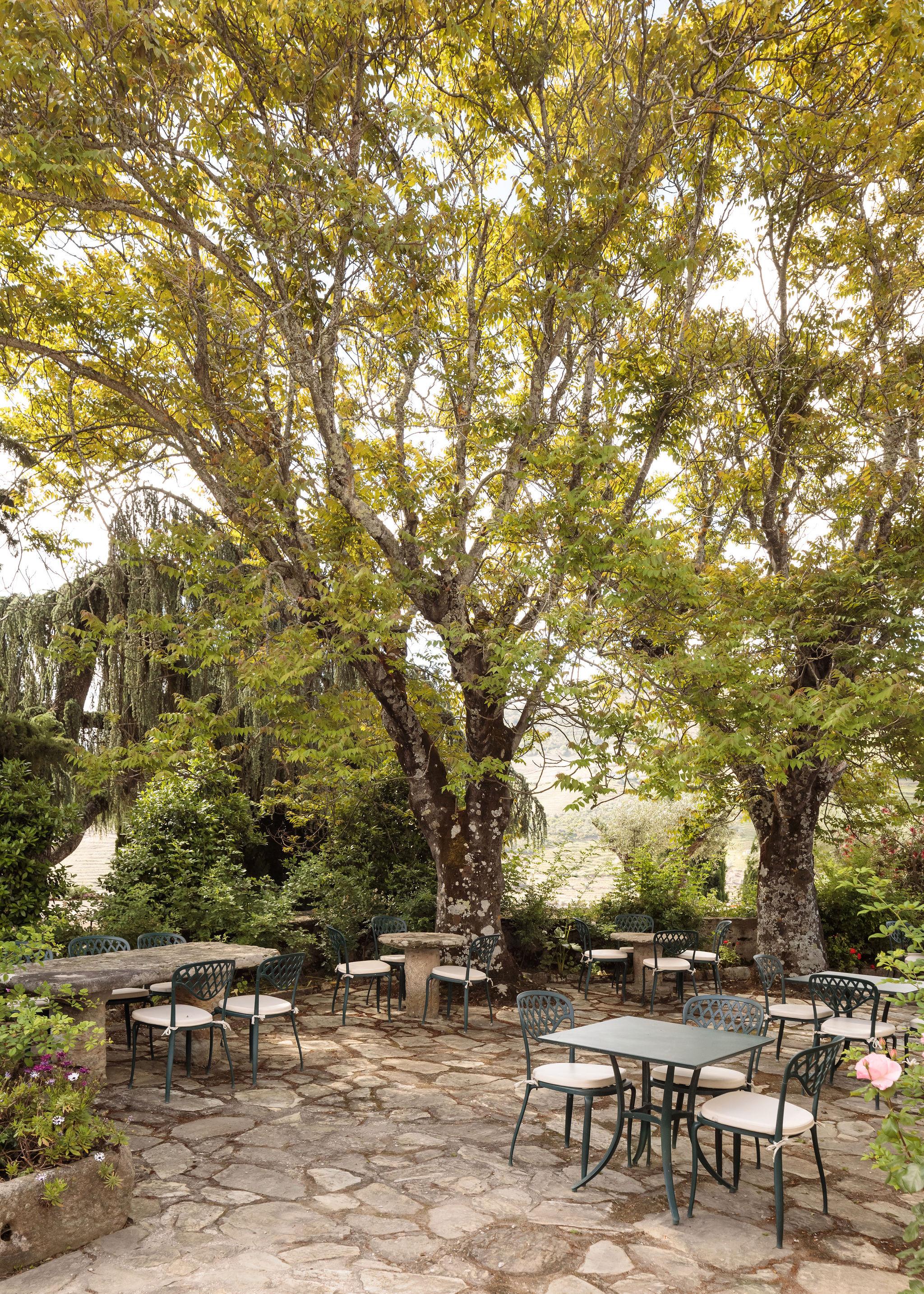 Quinta Nova Winery House - Relais & Chateaux 皮尼昂 外观 照片