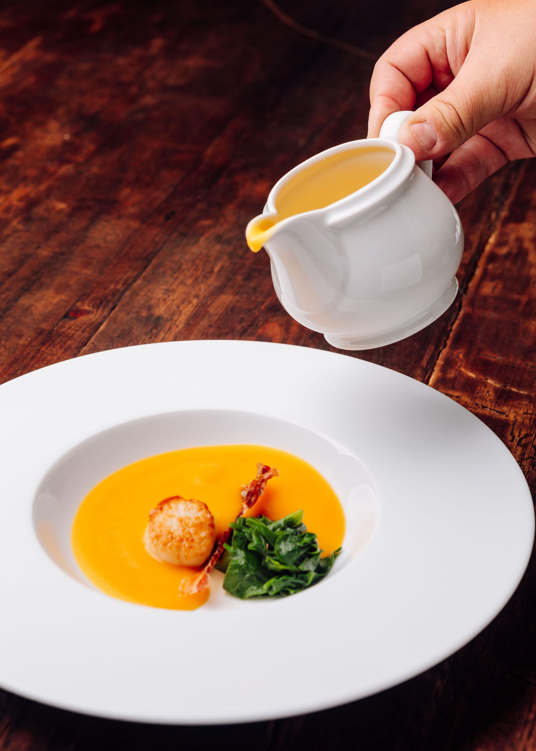 Quinta Nova Winery House - Relais & Chateaux 皮尼昂 外观 照片